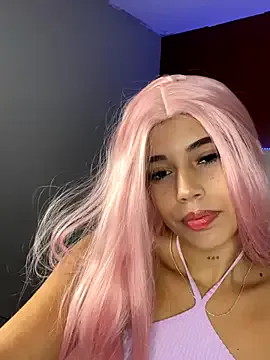 sommerAdams — Dance sexy
