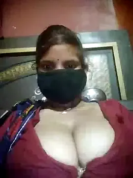 Sona_42i — Freechat on StripChat