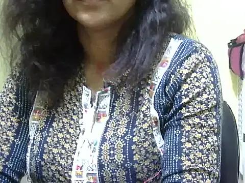 Sonali_Saxena — happy diwali..gift for me