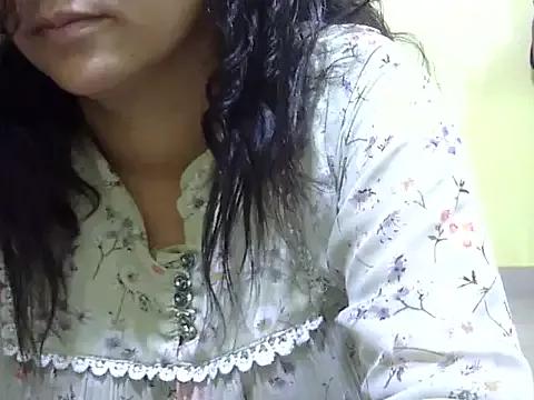 StripChat Sonali_Saxena is Freechat Sonali_Saxena — boobs oiling