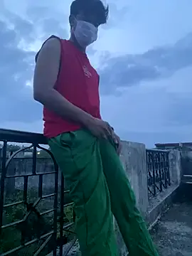sonalsanskar — FINGERING