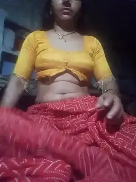 Sonam_cut — Freechat on StripChat