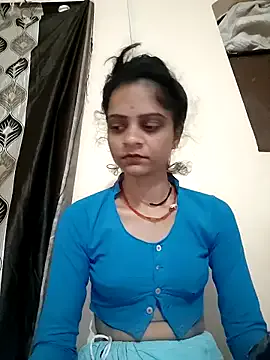 Sonam_dhakad — Freechat on StripChat