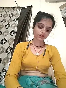 Sonam_dhakad — Freechat on StripChat