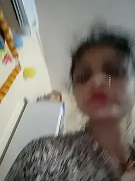 Sonam_dhakad — Freechat on StripChat