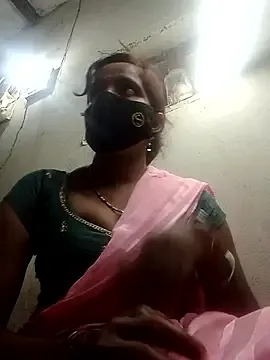 Sonam_hot66 — Freechat on StripChat