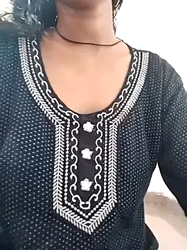 Sonam_hotxx — Mai New model ho please support