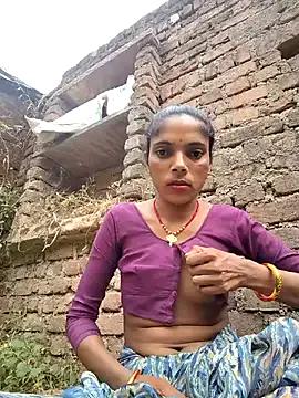 Sonam_mehta — Group on StripChat