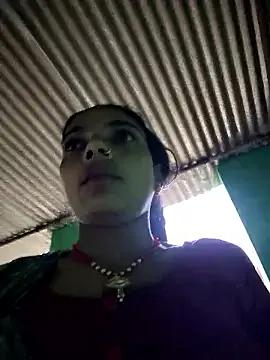 Sonam_mehta — Freechat on StripChat