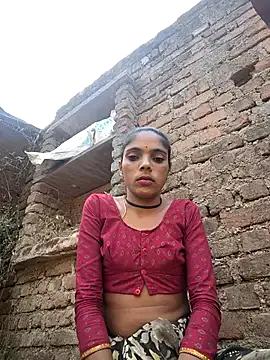 Sonam_mehta — Freechat on StripChat