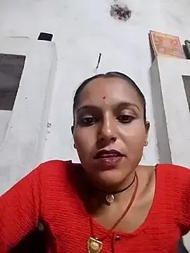 StripChat Sonam_shinde is Freechat Sonam_shinde — Freechat on StripChat