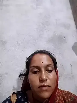 Sonam_shinde — Freechat on StripChat