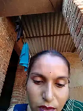 Sonam_shinde — Freechat on StripChat