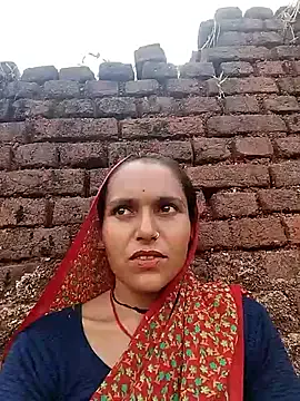 Sonam_shinde — Freechat on StripChat