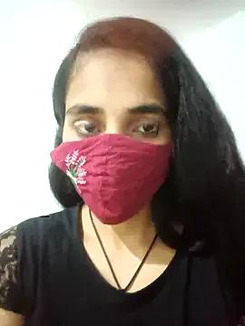 StripChat Sonam_Singha is Freechat Sonam_Singha — Boobs
