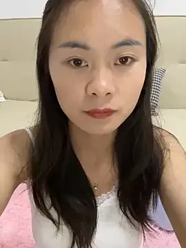 Songji088 — Freechat on StripChat
