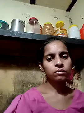Soni-Thakur — Freechat on StripChat