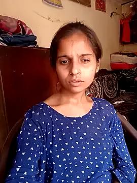 Soni-Thakur — Group on StripChat