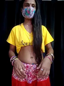 Soni_bhabhiji12 — Follow in Instagram