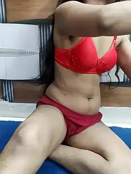 StripChat Soni_cute86526 is Freechat Soni_cute86526 — Pussy and ass