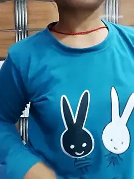 StripChat Soni_cute86526 is Freechat Soni_cute86526 — Pussy and ass