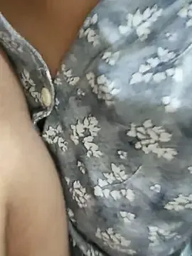 Soni_cute86526 — Fuck my mouth like your dick