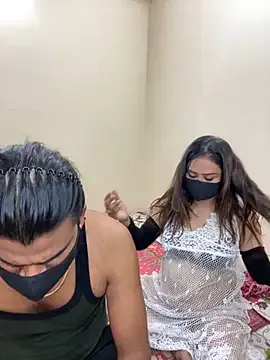 Soni_prince — Boops show public 