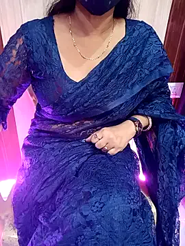 soni_yhakur — show full nude
