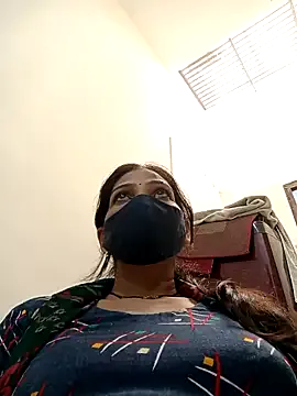 soni_yhakur — Remove dress 