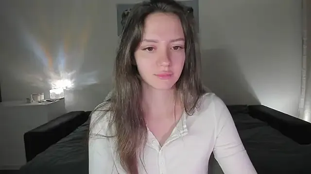 Sonia_moon_ — to touch my body!