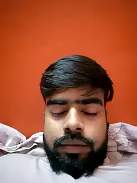 soniriyaa010101 — I new here please support.