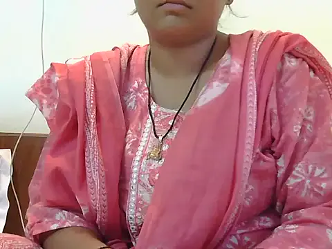 SONIYA-DIXIT — Freechat on StripChat