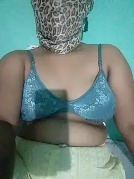 SONIYA-DL — Dirty talk 