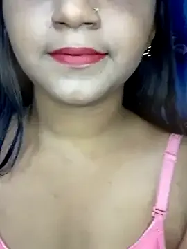 Soniya549 — Help me buy Lush 3. 