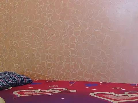 soniya_babby's avatar