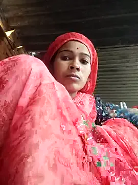 Soniya_ji786 — Freechat on StripChat