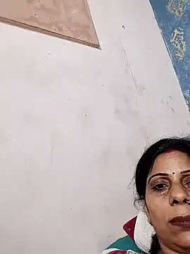 Soniya_Roy — Freechat on StripChat