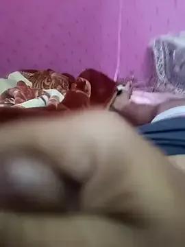 Sonukumar202000 — Dick