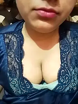 Sonukumari75 — Freechat on StripChat