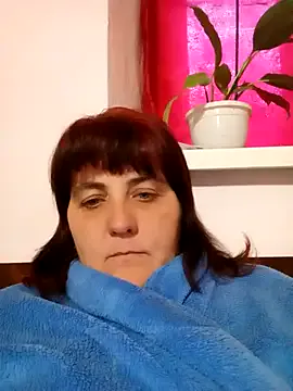 Sonya-35 — Private on StripChat