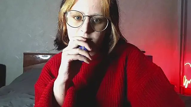 Sonya_mikki — topless