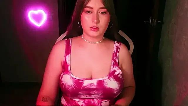 SonyaBear —  4 days left for my birthday...