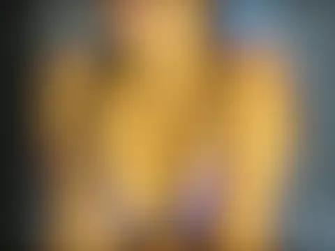 StripChat Soo_Min001 is Freechat Soo_Min001 — tits fuck