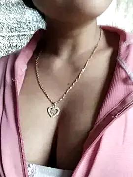 StripChat soope-00 is Freechat soope-00 — Freechat on StripChat