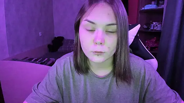 Sophi_gi — flash tits