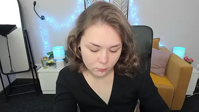 Sophi_gi — flash tits