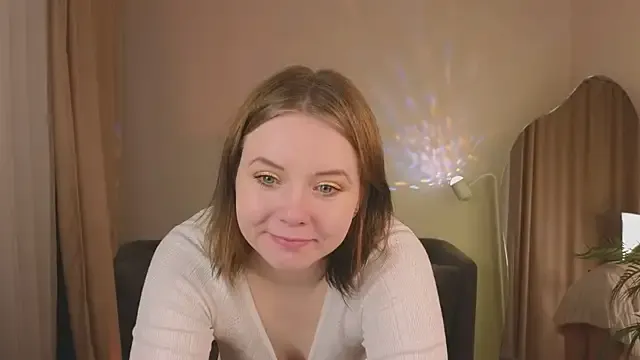 Sophi_X — LiFT UP MY SKIRT AND SLAP ME