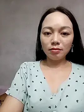 Sophia-pusy — Freechat on StripChat