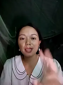 Sophia-pusy — Private on StripChat