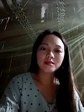 Sophia-pusy — Private on StripChat